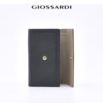 GIOSSARDI Short Purse – GSP0633LN3ML4 Dompet Wanita