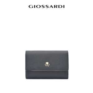 GIOSSARDI Short Purse – GSP0633LN3ML4 Dompet Wanita