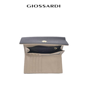 GIOSSARDI Short Purse – GSP0633LN3ML4 Dompet Wanita
