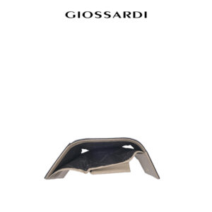 GIOSSARDI Short Purse – GSP0633LN3ML4 Dompet Wanita