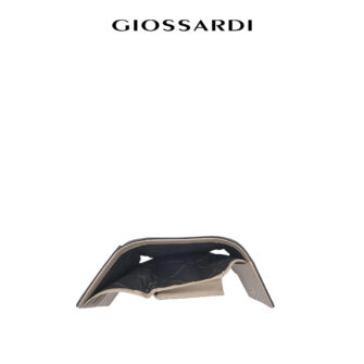 GIOSSARDI Short Purse – GSP0633LN3ML4 Dompet Wanita