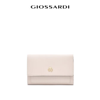 GIOSSARDI Short Purse – GSP0633LN3ML4 Dompet Wanita