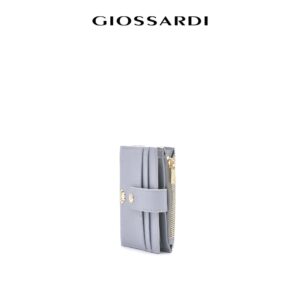 GIOSSARDI Short Purse – GSP0813LN3ML4 Dompet Wanita
