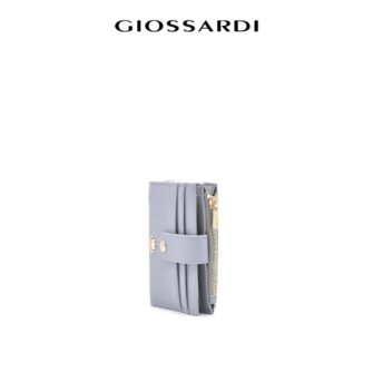 GIOSSARDI Short Purse – GSP0813LN3ML4 Dompet Wanita