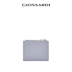 GIOSSARDI Short Purse – GSP0813LN3ML4 Dompet Wanita