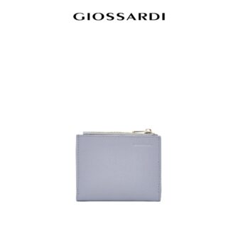 GIOSSARDI Short Purse – GSP0813LN3ML4 Dompet Wanita