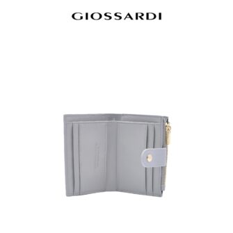GIOSSARDI Short Purse – GSP0813LN3ML4 Dompet Wanita