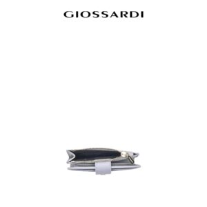 GIOSSARDI Short Purse – GSP0813LN3ML4 Dompet Wanita