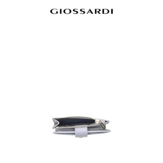 GIOSSARDI Short Purse – GSP0813LN3ML4 Dompet Wanita