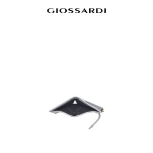 GIOSSARDI Short Purse – GSP0813LN3ML4 Dompet Wanita