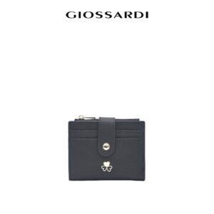GIOSSARDI Short Purse – GSP0813LN3ML4 Dompet Wanita