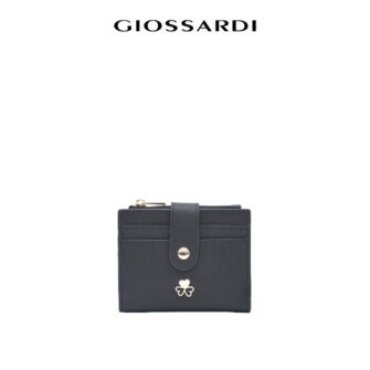 GIOSSARDI Short Purse – GSP0813LN3ML4 Dompet Wanita