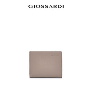GIOSSARDI Short Purse – GSP0823LN3ML4 Dompet Wanita