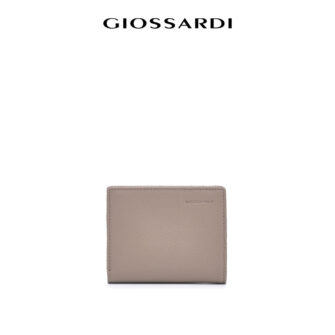 GIOSSARDI Short Purse – GSP0823LN3ML4 Dompet Wanita