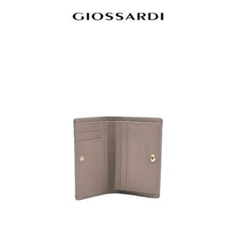 GIOSSARDI Short Purse – GSP0823LN3ML4 Dompet Wanita