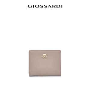 GIOSSARDI Short Purse – GSP0823LN3ML4 Dompet Wanita