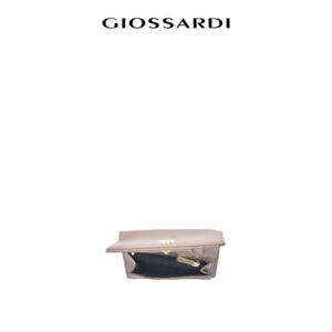 GIOSSARDI Short Purse – GSP0823LN3ML4 Dompet Wanita