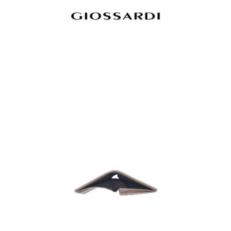 GIOSSARDI Short Purse – GSP0823LN3ML4 Dompet Wanita