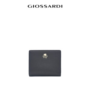 GIOSSARDI Short Purse – GSP0823LN3ML4 Dompet Wanita