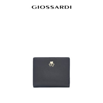 GIOSSARDI Short Purse – GSP0823LN3ML4 Dompet Wanita