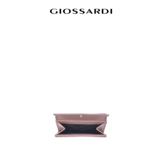 GIOSSARDI Short Purse – GSP0833LN3ML4 Dompet Wanita