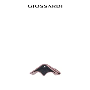 GIOSSARDI Short Purse – GSP0833LN3ML4 Dompet Wanita