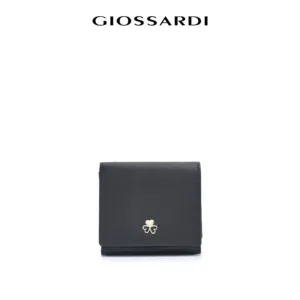 GIOSSARDI Short Purse – GSP0833LN3ML4 Dompet Wanita