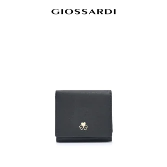 GIOSSARDI Short Purse – GSP0833LN3ML4 Dompet Wanita