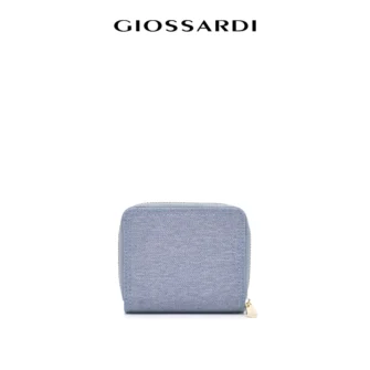GIOSSARDI Short Purse – GSP0713FN3ML4 Dompet Wanita