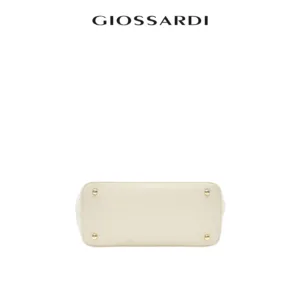 GIOSSARDI Coco Collection Trendy Top Handle Bag – GHB1323PN3MH5 Beg Wanita 包包