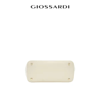GIOSSARDI Coco Collection Trendy Top Handle Bag – GHB1323PN3MH5 Beg Wanita 包包