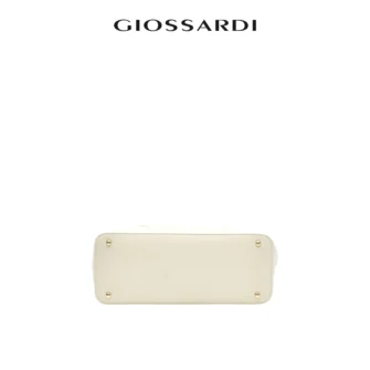 GIOSSARDI Coco Collection Top Handle Bag – GHB1333PN3MH5 Beg Wanita 包包