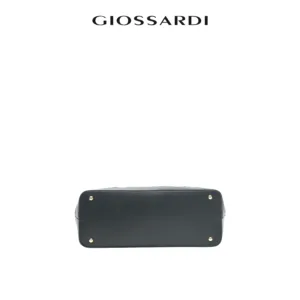 GIOSSARDI Coco Collection Top Handle Bag – GHB1333PN3MH5 Beg Wanita 包包