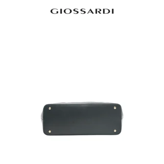 GIOSSARDI Coco Collection Top Handle Bag – GHB1333PN3MH5 Beg Wanita 包包