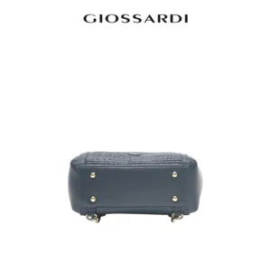 GIOSSARDI Sandy Collection 2-In-1 Sling Bag – GHB1422PN3MH5