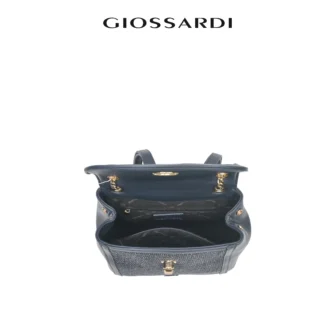 GIOSSARDI Sandy Collection 2-In-1 Sling Bag – GHB1422PN3MH5