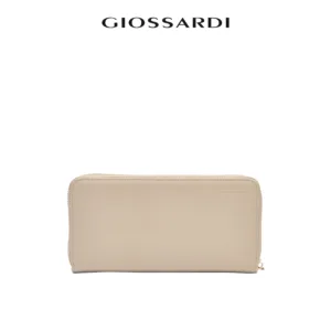 GIOSSARDI Long Purse – GLP0213PN3MG5 Dompet Wanita