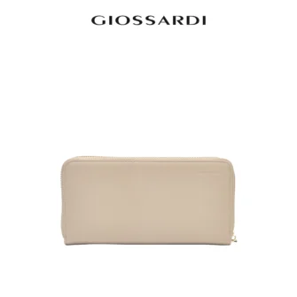 GIOSSARDI Long Purse - GLP0213PN3MG5 Dompet Wanita by GIOSSARDI Malaysia – Spacious tote bags for work, travel, and weekends