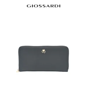 GIOSSARDI Long Purse – GLP0213PN3MG5 Dompet Wanita
