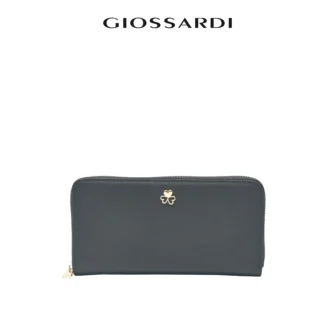 GIOSSARDI Long Purse – GLP0213PN3MG5 Dompet Wanita