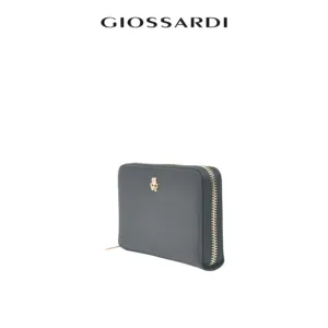 GIOSSARDI Long Purse – GLP0213PN3MG5 Dompet Wanita