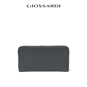 GIOSSARDI Long Purse – GLP0213PN3MG5 Dompet Wanita
