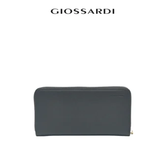 GIOSSARDI Long Purse – GLP0213PN3MG5 Dompet Wanita