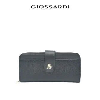 GIOSSARDI Long Purse - GLP0223PN3MH5 Dompet Wanita by GIOSSARDI Malaysia – Spacious tote bags for work, travel, and weekends