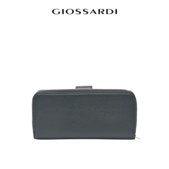 GIOSSARDI Long Purse - GLP0223PN3MH5 Dompet Wanita by GIOSSARDI Malaysia – Spacious tote bags for work, travel, and weekends