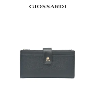 GIOSSARDI Long Purse - GLP0233PN3MH5 Dompet Wanita by GIOSSARDI Malaysia – Spacious tote bags for work, travel, and weekends