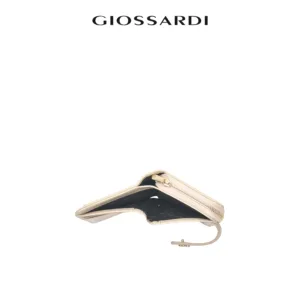 GIOSSARDI Short Purse – GSP0213PN3MH5 Dompet Wanita