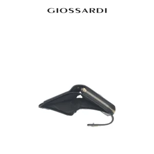 GIOSSARDI Short Purse – GSP0213PN3MH5 Dompet Wanita