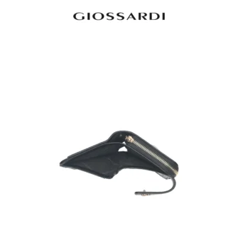 GIOSSARDI Short Purse – GSP0213PN3MH5 Dompet Wanita