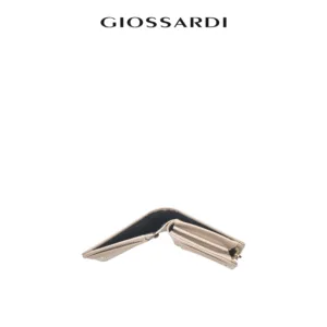 GIOSSARDI Long Purse – GSP0223PN3MG5 Dompet Wanita